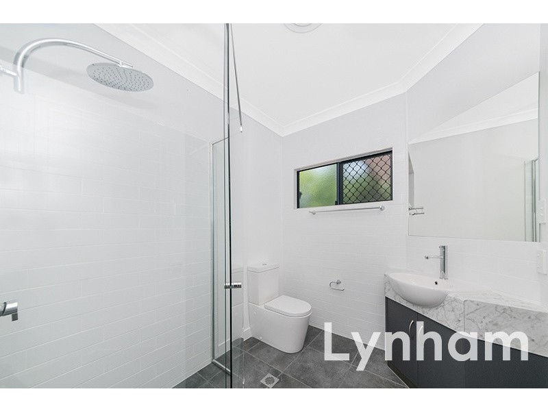 8 Admiralty Close, Idalia QLD 4811