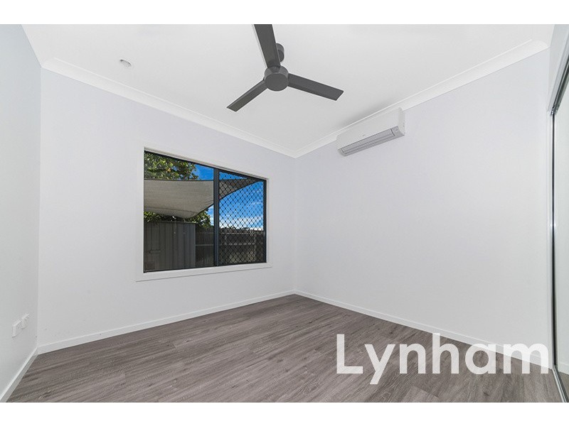 8 Admiralty Close, Idalia QLD 4811