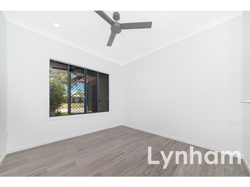 8 Admiralty Close, Idalia QLD 4811