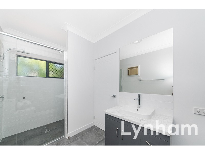 8 Admiralty Close, Idalia QLD 4811