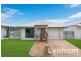 75 Griffey Street, Burdell QLD 4818