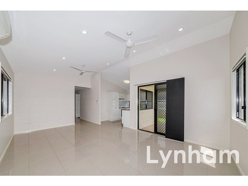 75 Griffey Street, Burdell QLD 4818