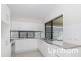75 Griffey Street, Burdell QLD 4818