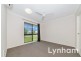 75 Griffey Street, Burdell QLD 4818