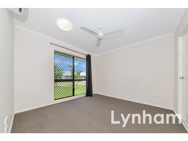 75 Griffey Street, Burdell QLD 4818