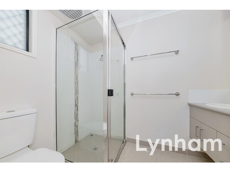 75 Griffey Street, Burdell QLD 4818