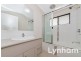 75 Griffey Street, Burdell QLD 4818