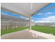 75 Griffey Street, Burdell QLD 4818