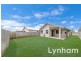 75 Griffey Street, Burdell QLD 4818