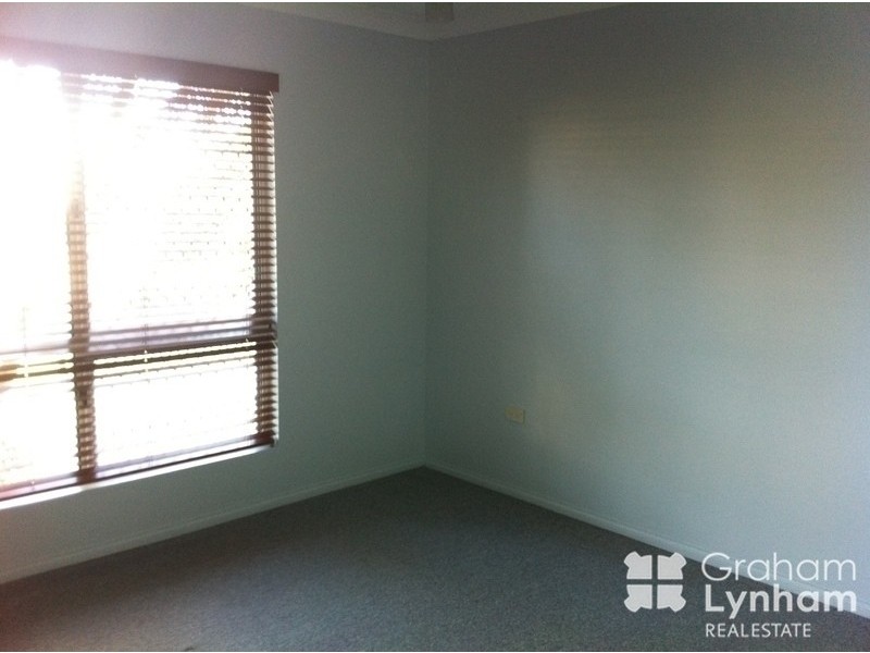 23 Rosewood Avenue, Kelso QLD 4815