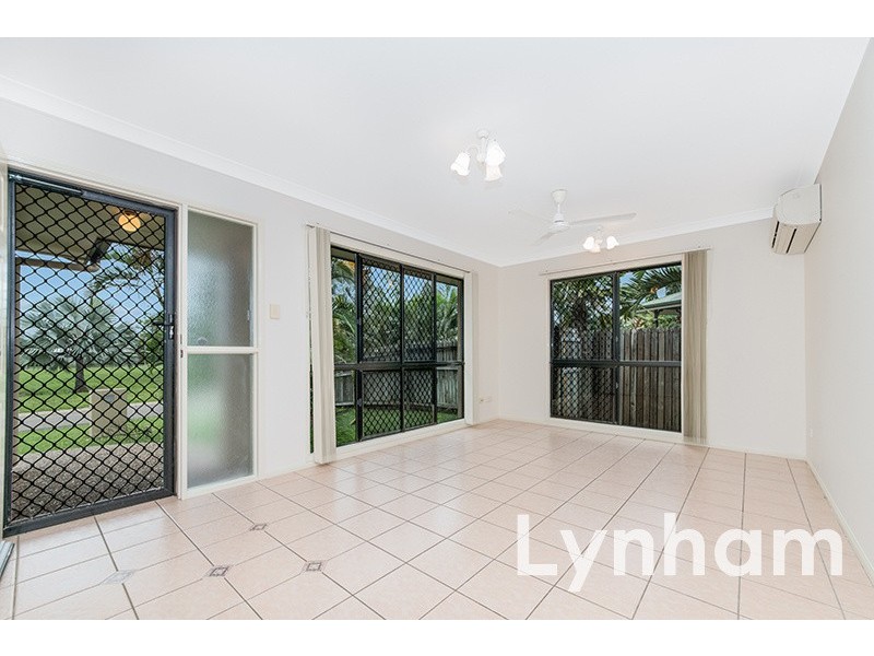 29 Miranda Circle, Annandale QLD 4814