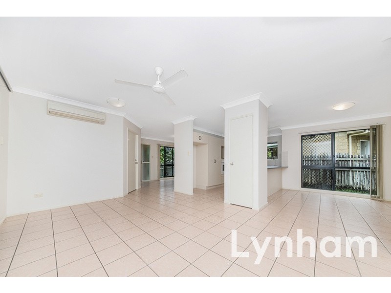 29 Miranda Circle, Annandale QLD 4814