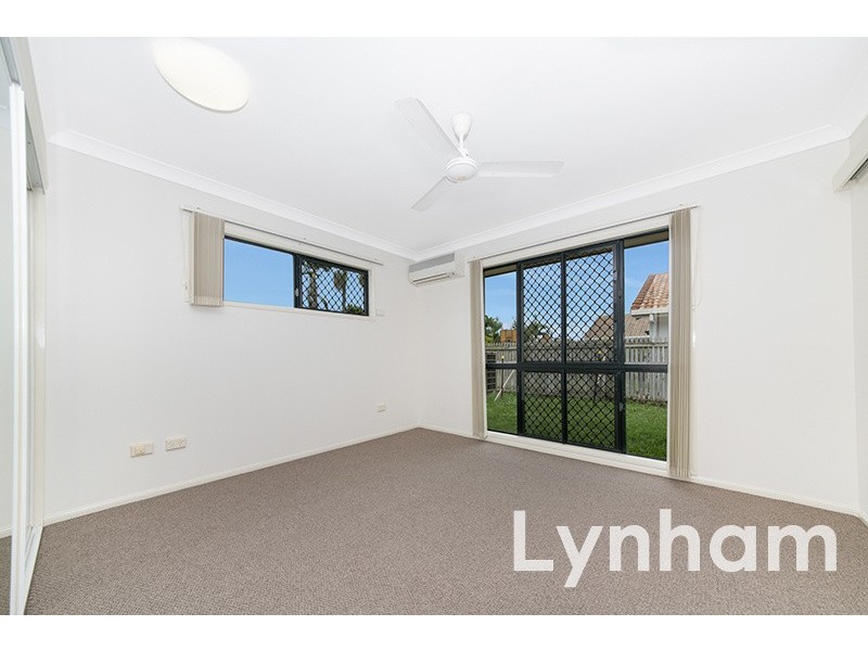 29 Miranda Circle, Annandale QLD 4814