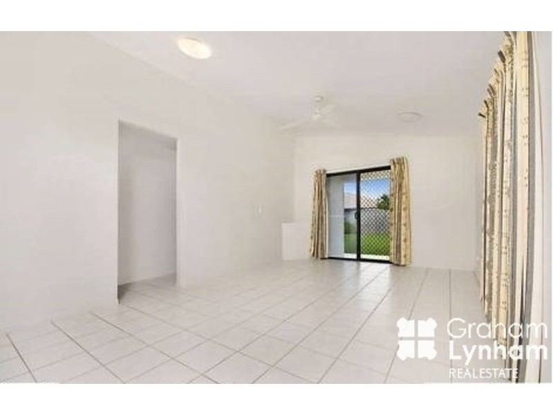 12 Cockatoo Circuit, Douglas QLD 4814