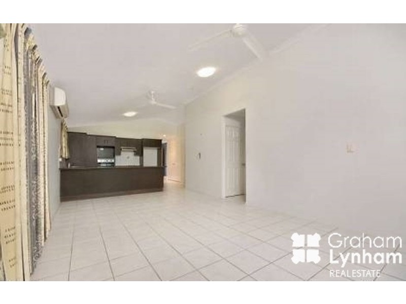 12 Cockatoo Circuit, Douglas QLD 4814