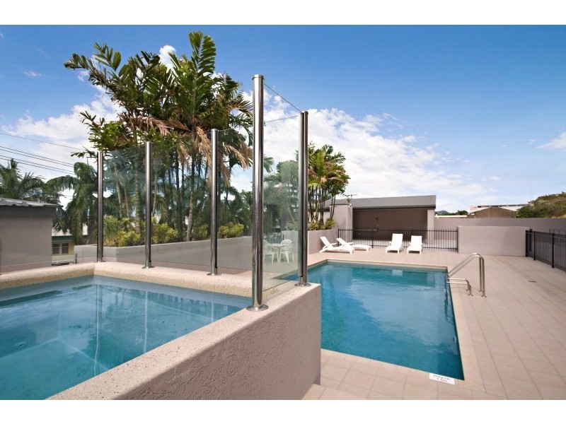 124/330 Sturt Street, Townsville City QLD 4810