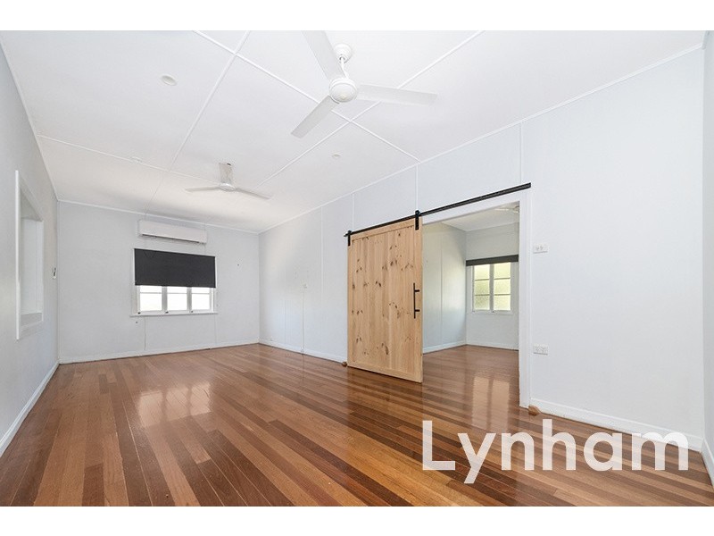 13 Winifred Street, Mundingburra QLD 4812