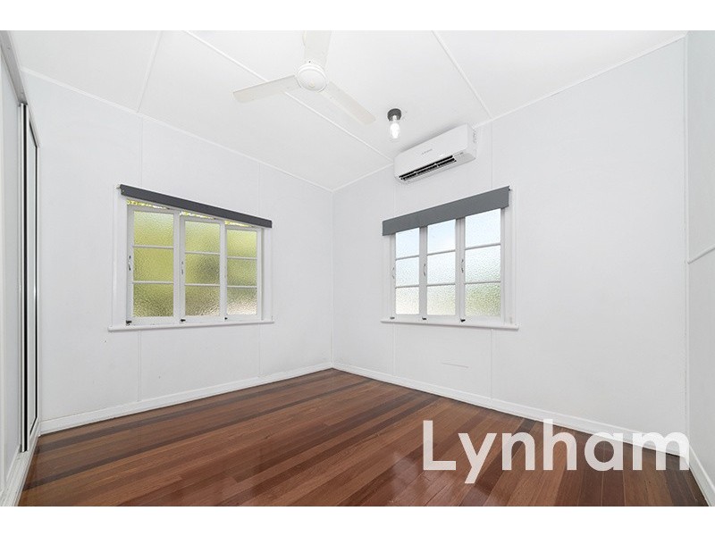 13 Winifred Street, Mundingburra QLD 4812