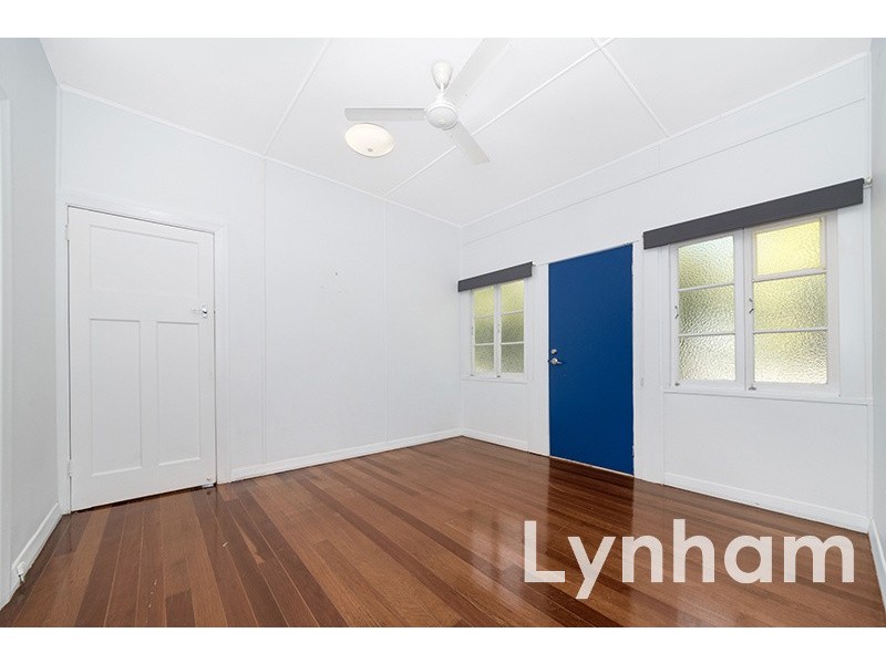 13 Winifred Street, Mundingburra QLD 4812