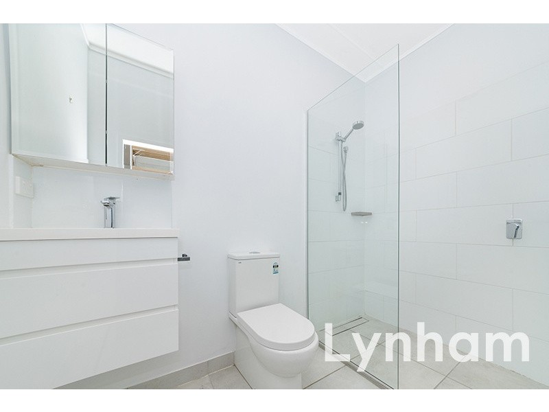 13 Winifred Street, Mundingburra QLD 4812