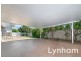 13 Winifred Street, Mundingburra QLD 4812