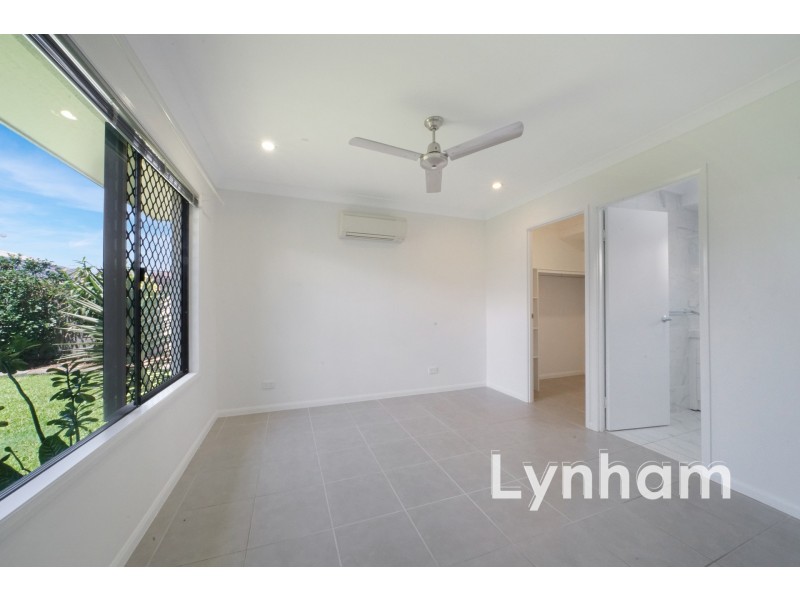 34 Stella Street, Kelso QLD 4815