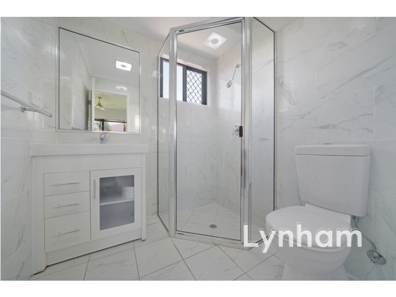 34 Stella Street, Kelso QLD 4815