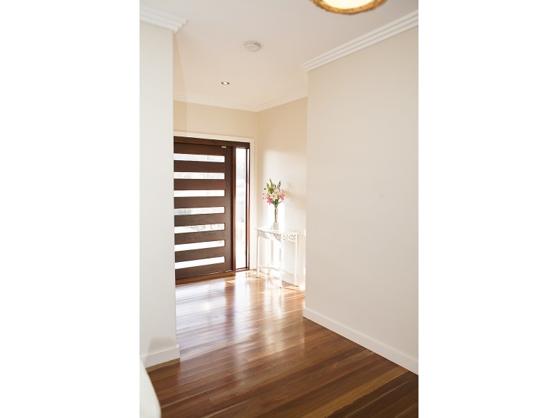 30 Afton Way, Mount Louisa QLD 4814