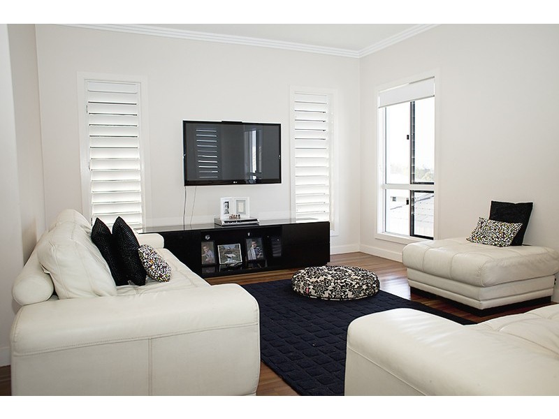 30 Afton Way, Mount Louisa QLD 4814