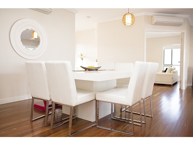 30 Afton Way, Mount Louisa QLD 4814