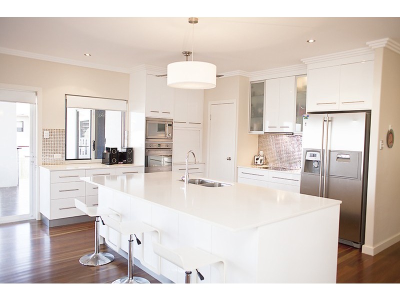 30 Afton Way, Mount Louisa QLD 4814