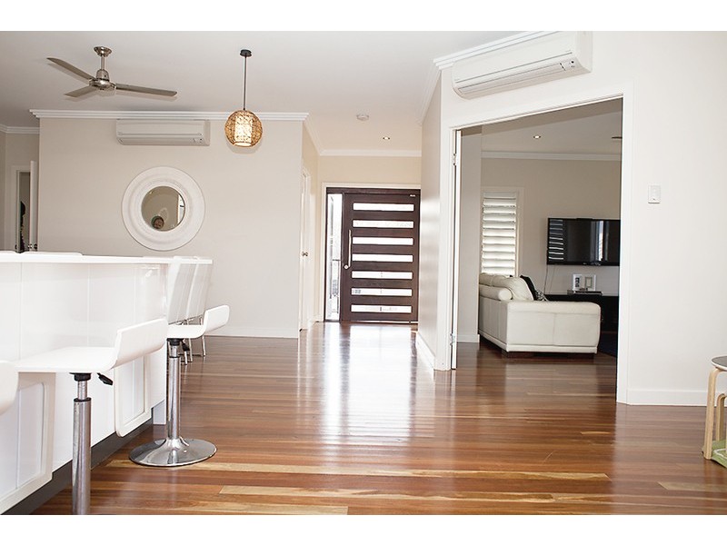 30 Afton Way, Mount Louisa QLD 4814