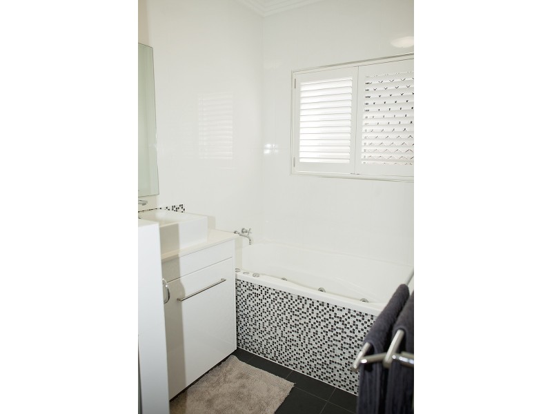 30 Afton Way, Mount Louisa QLD 4814