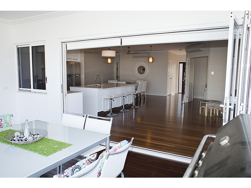 30 Afton Way, Mount Louisa QLD 4814