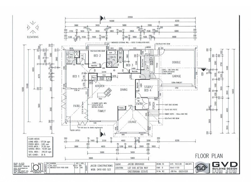 30 Afton Way, Mount Louisa QLD 4814