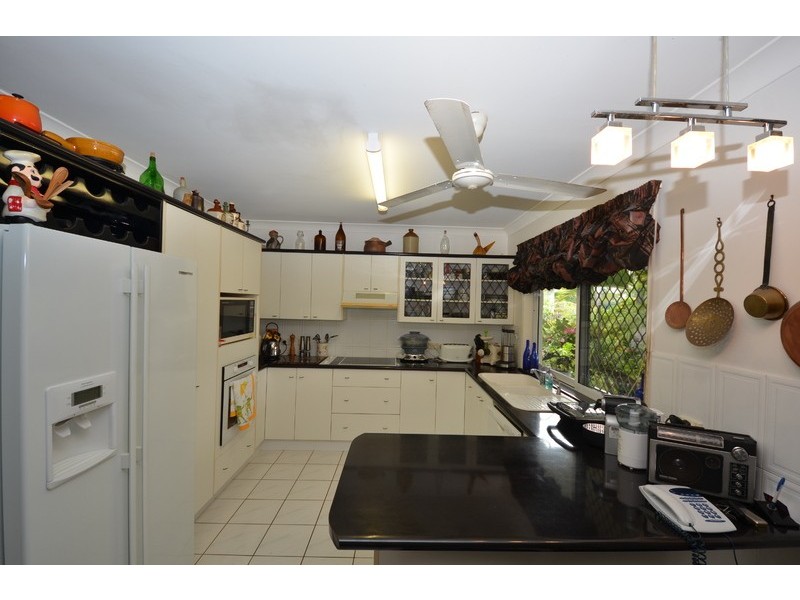 19 Campion Circuit, Kirwan QLD 4817