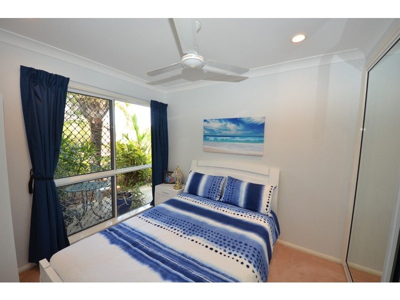 19 Campion Circuit, Kirwan QLD 4817