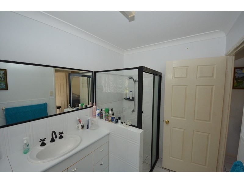 19 Campion Circuit, Kirwan QLD 4817