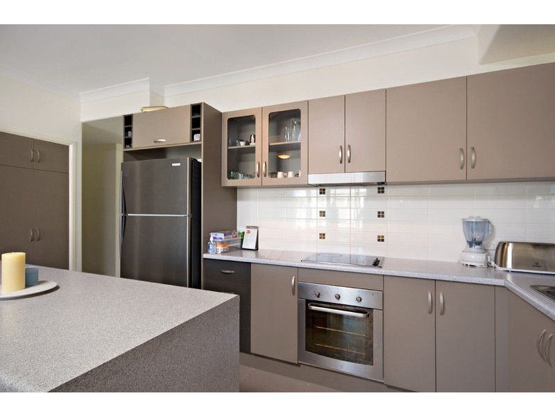 28/111 – 128  Bowen Road, Rosslea QLD 4812