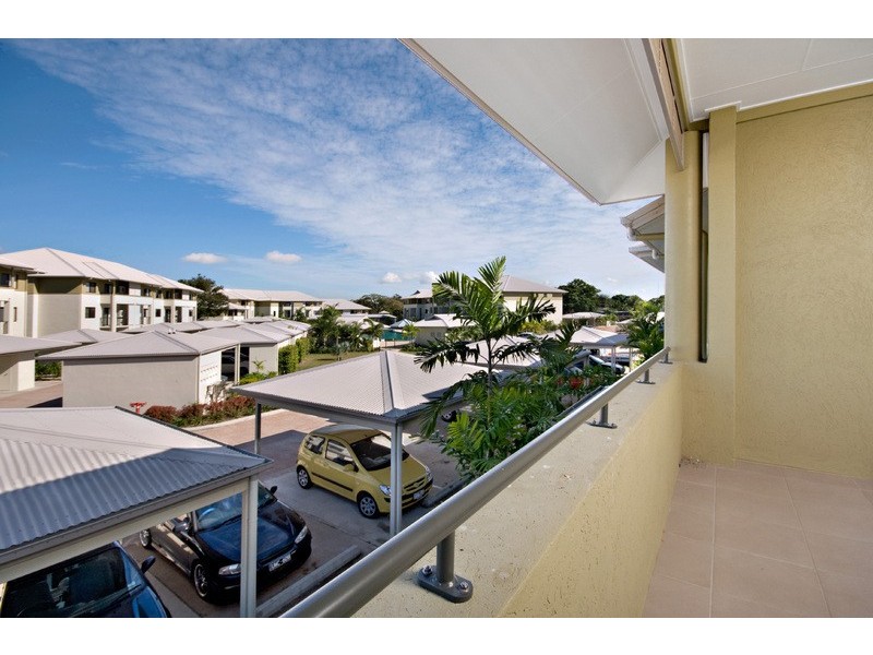 28/111 – 128  Bowen Road, Rosslea QLD 4812