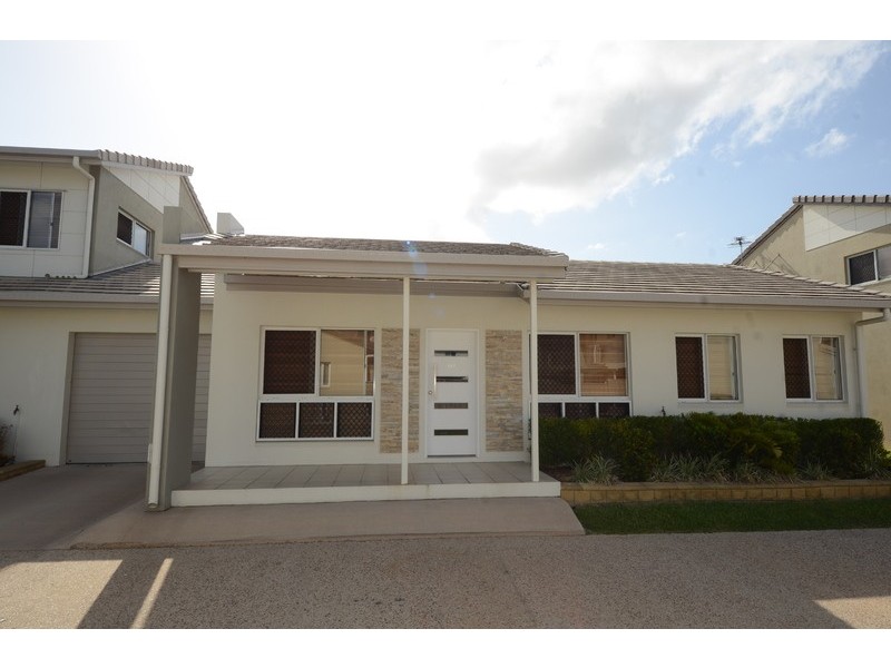 117/1 Burnda Street, Kirwan QLD 4817