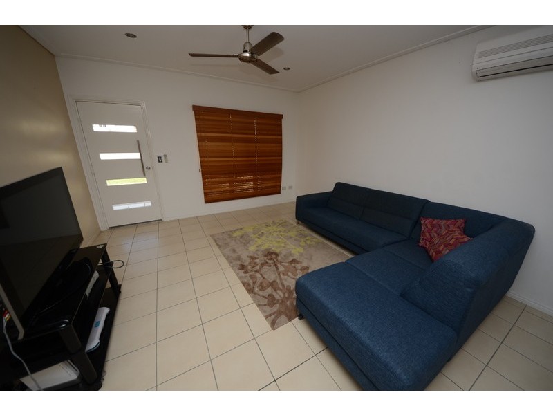 117/1 Burnda Street, Kirwan QLD 4817