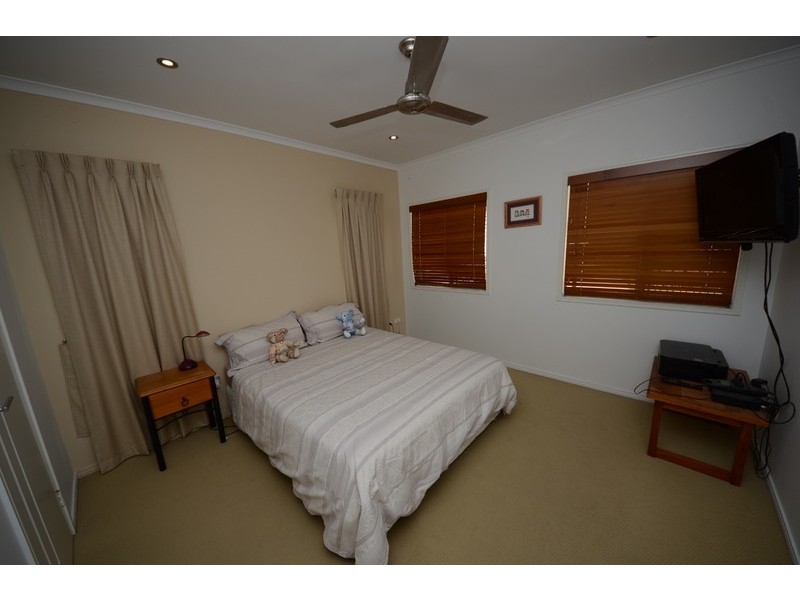 117/1 Burnda Street, Kirwan QLD 4817