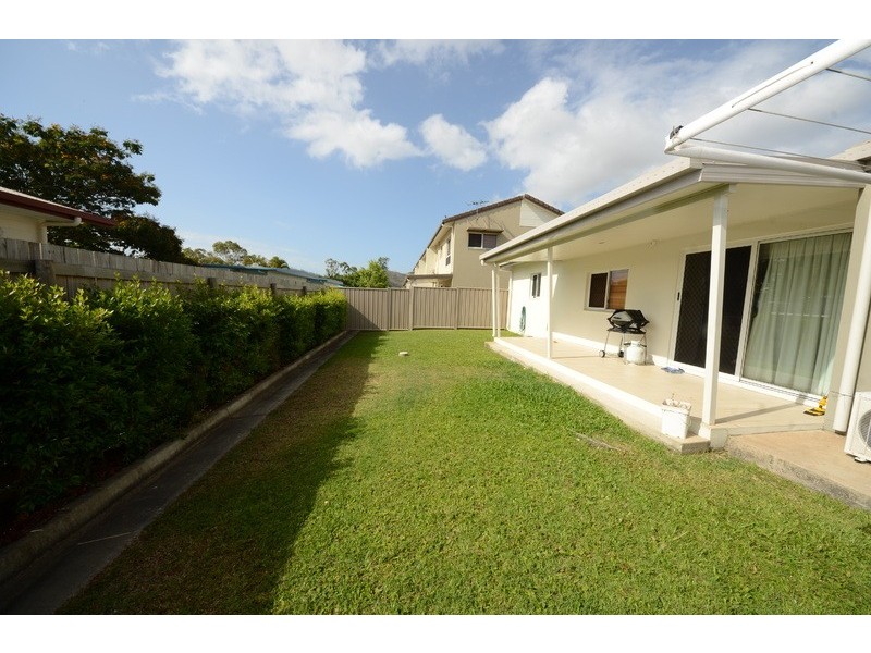 117/1 Burnda Street, Kirwan QLD 4817