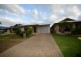 16  Dotterel Close, Douglas QLD 4814