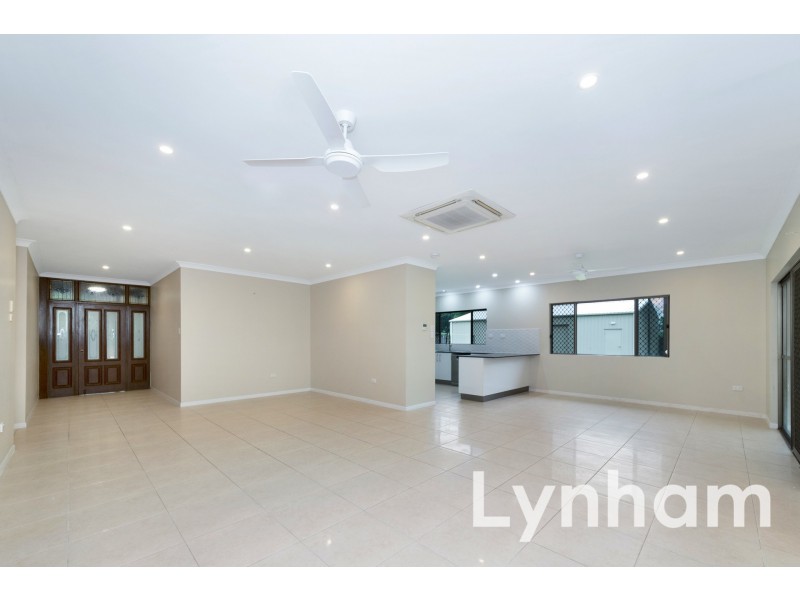 1620 Riverway Drive, Kelso QLD 4815