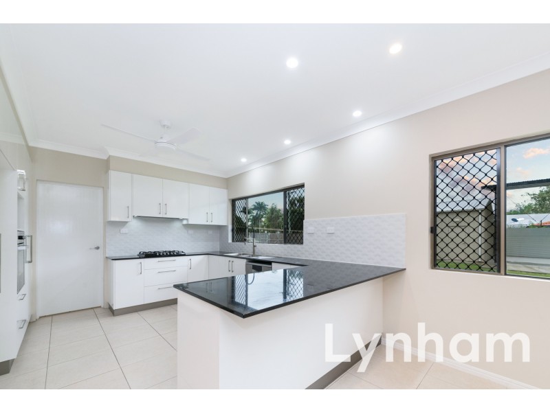 1620 Riverway Drive, Kelso QLD 4815