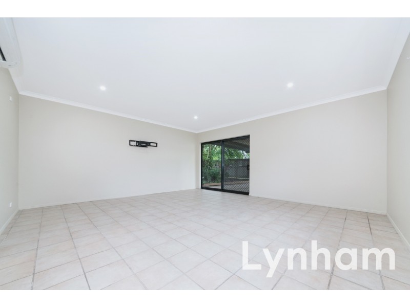 1620 Riverway Drive, Kelso QLD 4815