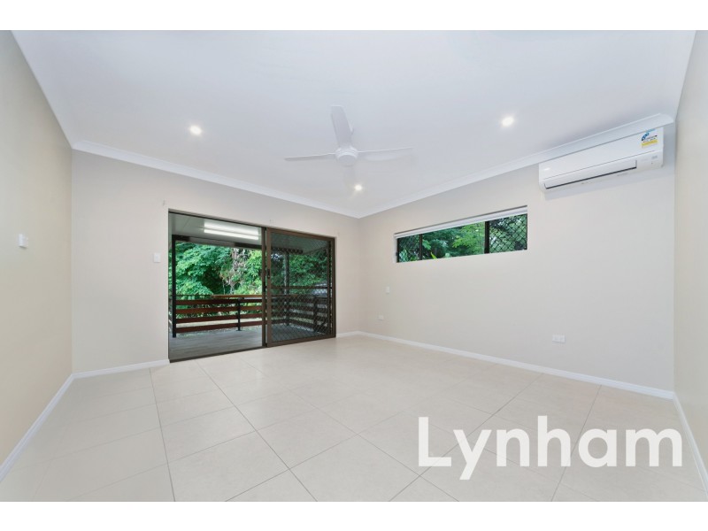 1620 Riverway Drive, Kelso QLD 4815