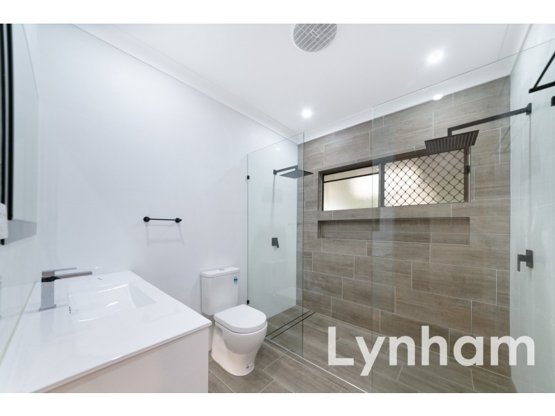 1620 Riverway Drive, Kelso QLD 4815